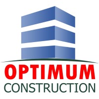 Optimum Construction logo - Similar company to Optimum Construction Co.