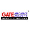 Gate Aerospace Academy logo - Similar company to Stackcodes