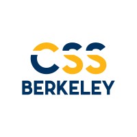 Collegiate Sales Society At Berkeley