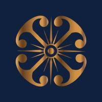 TransIndia Group logo - Similar company to Metal Sauda
