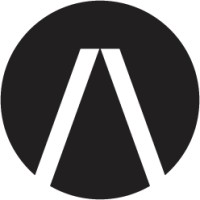 Avenida Criativa logo - Similar company to Translationeer