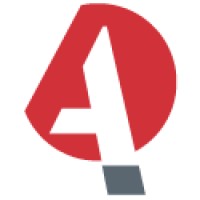 Riskmedia logo - Similar company to Riskmedia Insurance Brokers Correduría De Seguros Y Reaseguros, S.L.