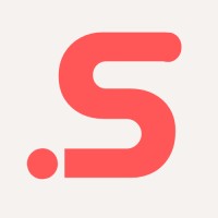SajiloList logo - Similar company to Anovox Labs