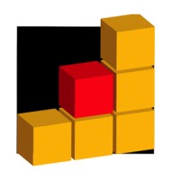 City Build logo - Similar company to Warden Construction Ltd