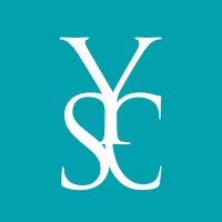 Super Yachts Club logo - Similar company to Super Yachts