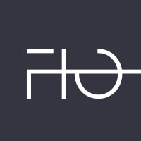 FIO Estúdio Criativo logo - Similar company to Studio Merge