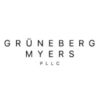 Grüneberg and Myers PLLC logo - Similar company to Xsensus Law
