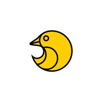 Yellowbird Design Studio logo - Similar company to Cktl & Co.