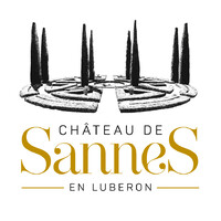 CHATEAU DE SANNES logo - Similar company to Ethic Solutions Rh