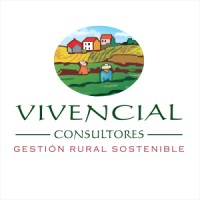 Vivencial Consultores logo - Similar company to Ämak Perú - Lodges