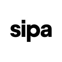 sipa Architektur logo - Similar company to Mr Design Studio