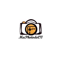 Maphotodecv