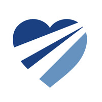Heart of Management logo - Similar company to Gptconnect