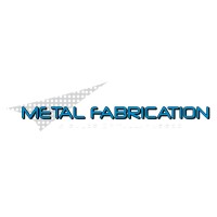 Metal Fabrication & Sales of Tallahassee logo - Similar company to Metal Plus, Llc.