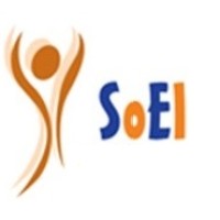 Society of Emotional Intelligence International UK & EU logo - Similar company to Adoption Counts