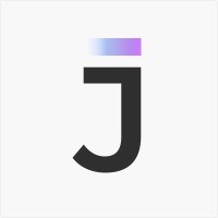 The Journey Platform logo - Similar company to Cady