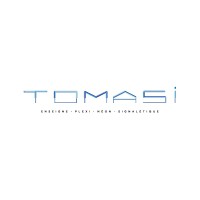 TOMASI PLEXI & ENSEIGNE logo - Similar company to 3I Conseils