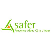 SAFER PACA logo - Similar company to Chambre D'Agriculture Des Bouches-Du-Rhône