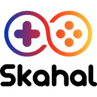 Skahal Studios