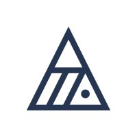 Atmos logo - Similar company to Intersant