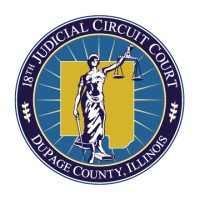 18th Judicial Circuit Court logo - Similar company to Handler Law, Llp