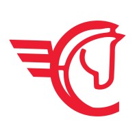 Chariot logo - Similar company to Chariot