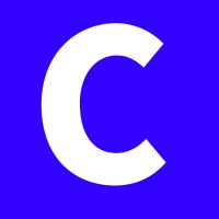 코로나나우 logo - Similar company to True Believer.