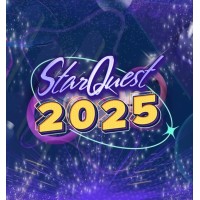 StarQuest Dance Competitions logo - Similar company to Id Dance Competition