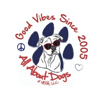 All About Dogs Of Northeast Ohio, Llc