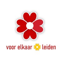 Stichting Voor Elkaar Leiden e.o. logo - Similar company to Buzz Leiden