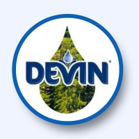 ApaDevin logo - Similar company to Simplex-Co Srl