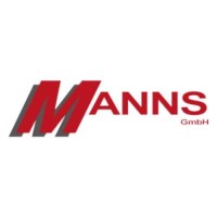 Manns Abbruch GmbH logo - Similar company to Kampmeyer Immobilien Gmbh