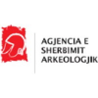Archeological Service Agency logo - Similar company to Shumla Archaeological Research & Education Center