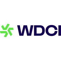 WDCI logo - Similar company to Rio Education