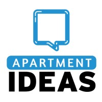 Apartment Ideas logo - Similar company to Front Line Fabrics, Inc.