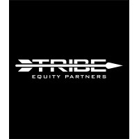 Tribe Equity Partners logo - Similar company to Hoteledge, Llc