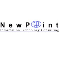 NewPoint Information Technology and Consulting logo - Similar company to Espacio Develop