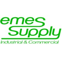 Emes Supply LLC logo - Similar company to Ribnitz Group