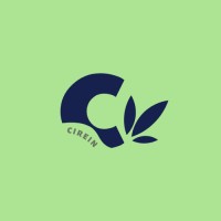 Cirein logo - Similar company to Altay Digital