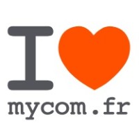ILOVEMYCOM objet promotionnel logo - Similar company to Jerowines