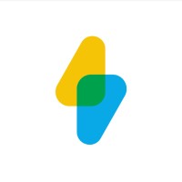 Innovare Comercializadora de Energia logo - Similar company to Tc Comercializadora De Energia