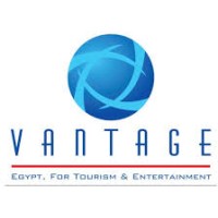 Vantage Egypt for Hospitality logo - Similar company to Holol