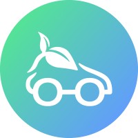 Kooalys Insurtech logo - Similar company to Blockloads