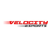 Velocity Esports Inc. logo - Similar company to Enterrium
