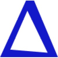 Coding Delta logo - Similar company to Rounde - Maak Je Werknemers Mede-Eigenaar