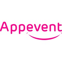 Wanacom Digital logo - Similar company to Fab'One