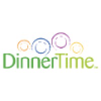 DinnerTime, Inc logo - Similar company to Beyond Definition (Now Yes&)