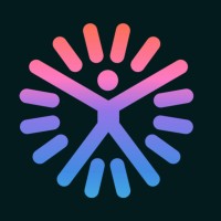 Sage Pro logo - Similar company to Magical Miles Property