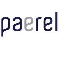 Paerel Investment logo - Similar company to Bizznizztalk
