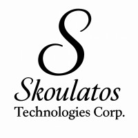 Skoulatos Technologies logo - Similar company to Topstaker